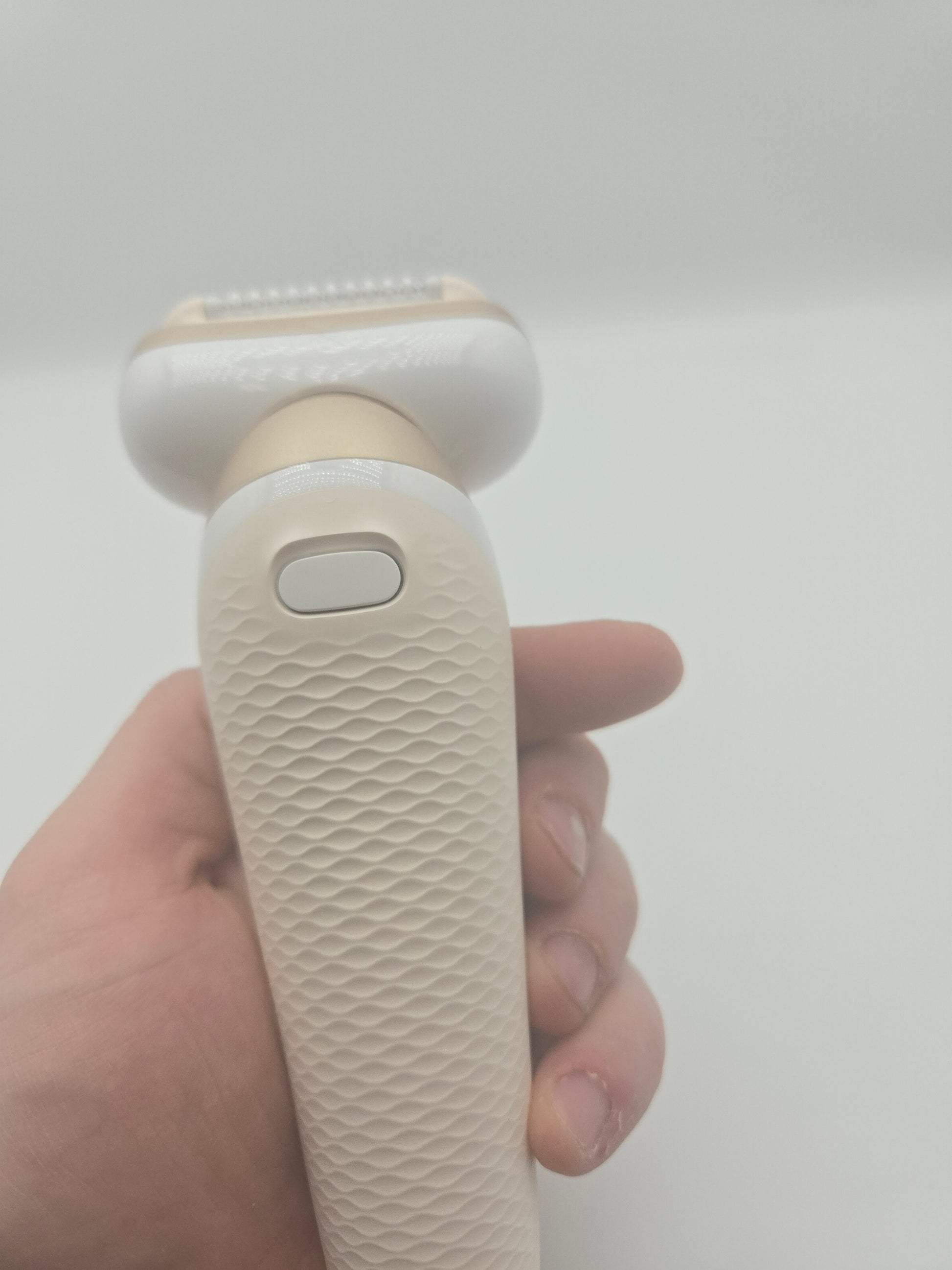 Braun Epilator Silk-épil 9 Flex SkinSpa