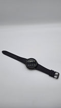 Samsung Galaxy Watch 6 Classic 47mm back view