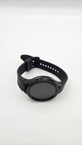 Samsung Galaxy Watch 6 Classic 47mm side view