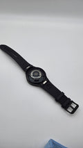 Samsung Galaxy Watch 6 Classic 47mm