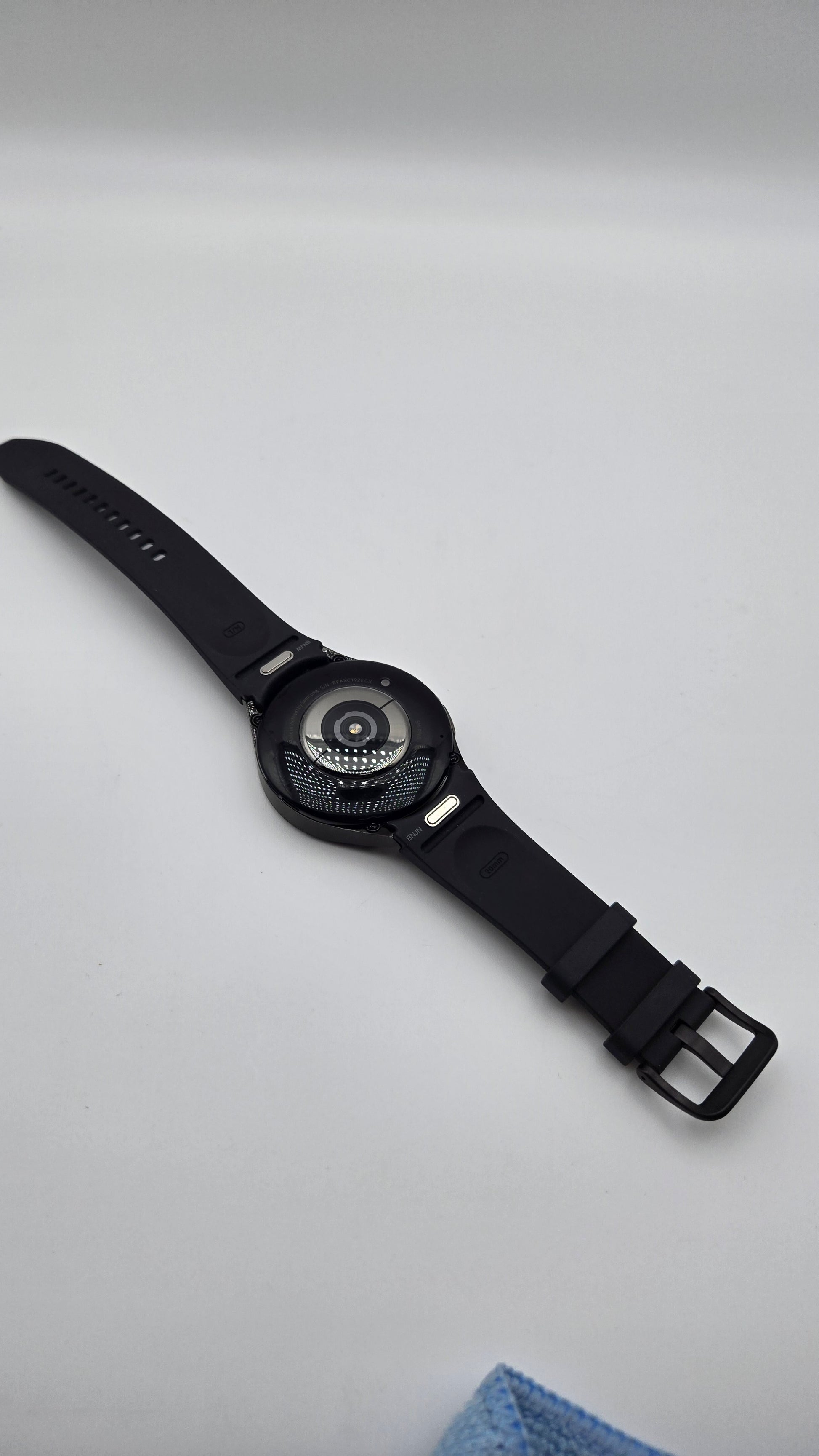 Samsung Galaxy Watch 6 Classic 47mm