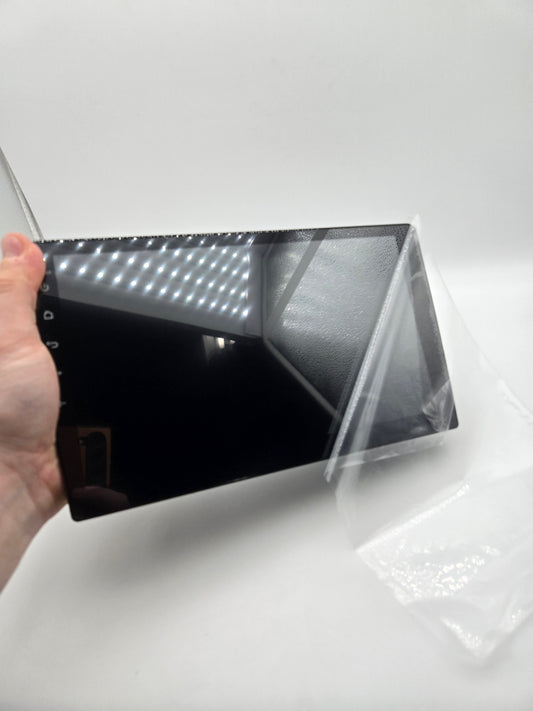 Podofo 10.1 Inch Android 13 Double Din Car Stereo