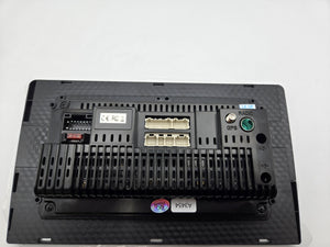 Podofo 10.1 Inch Android 13 Double Din Car Stereo