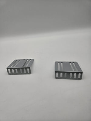 Podofo 10.1 Inch Touch Screen Car Stereo