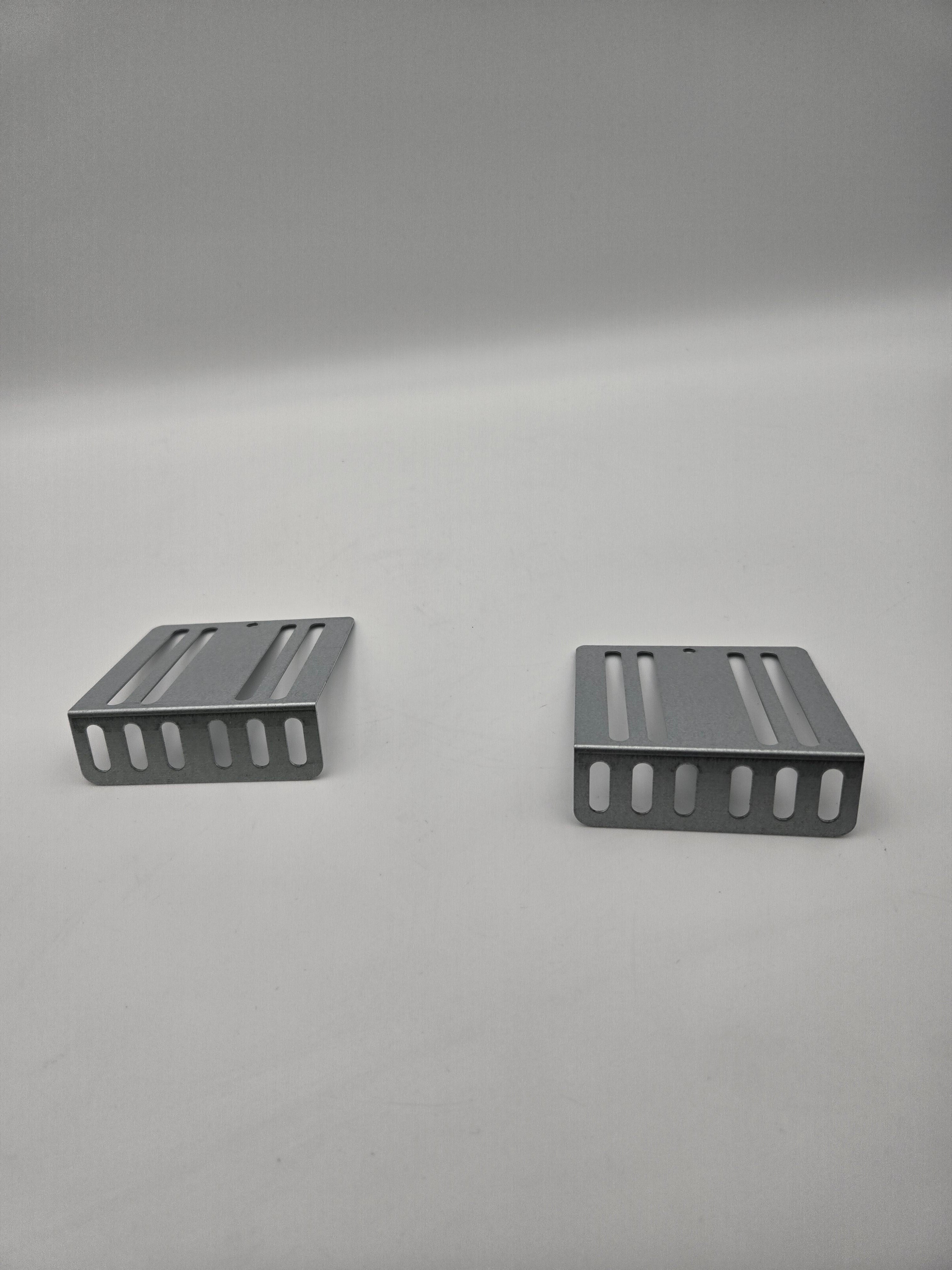 Podofo 10.1 Inch Touch Screen Car Stereo