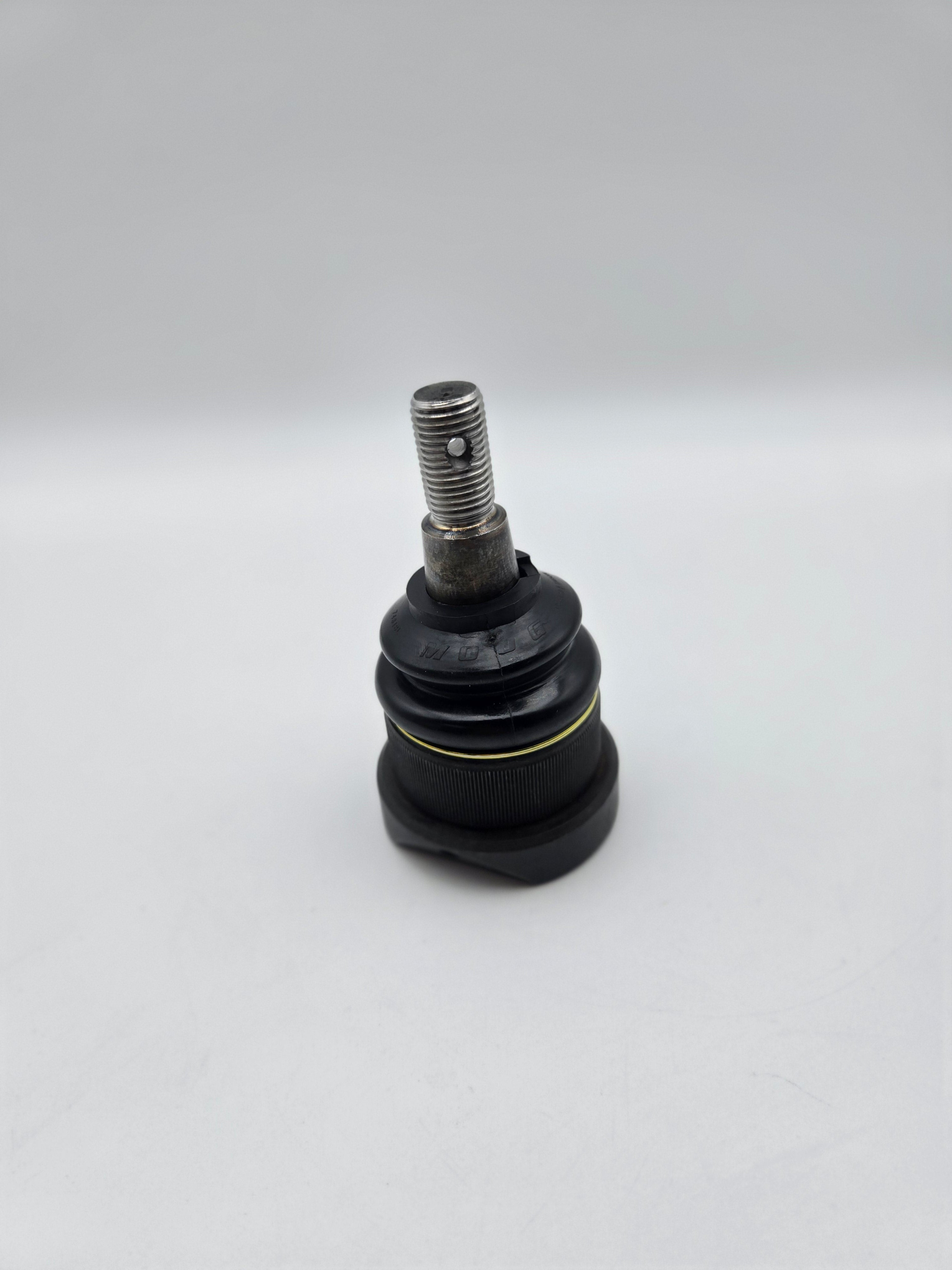 MOOG K3199 Front Lower Suspension Ball Joint for Jeep Liberty