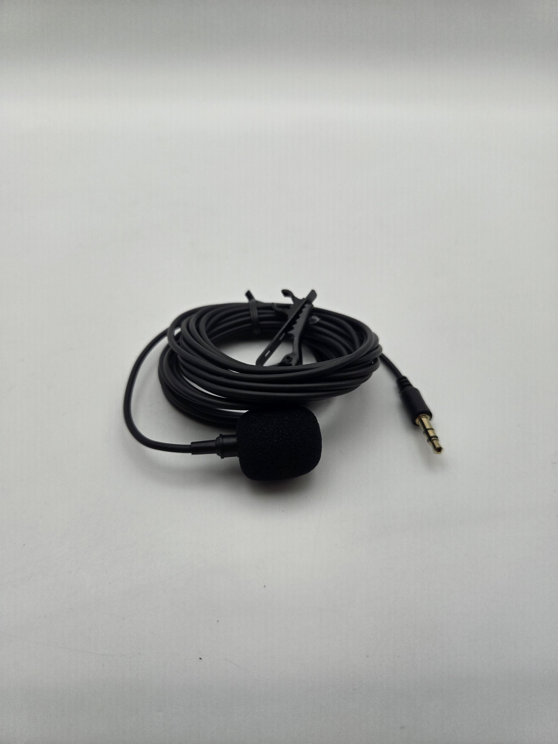 Android Car Radio Stereo for Ford Fusion Mondeo 2013-2019
