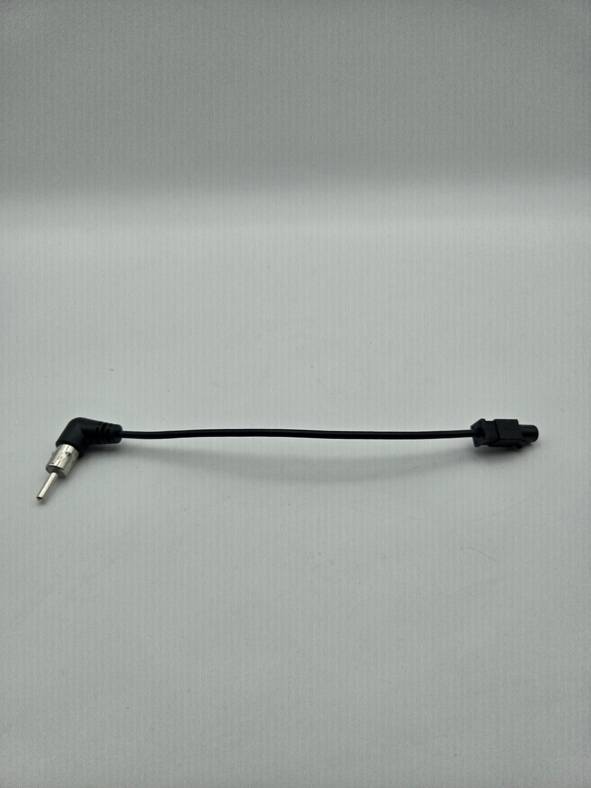 Android Car Radio Stereo for Ford Fusion Mondeo 2013-2019