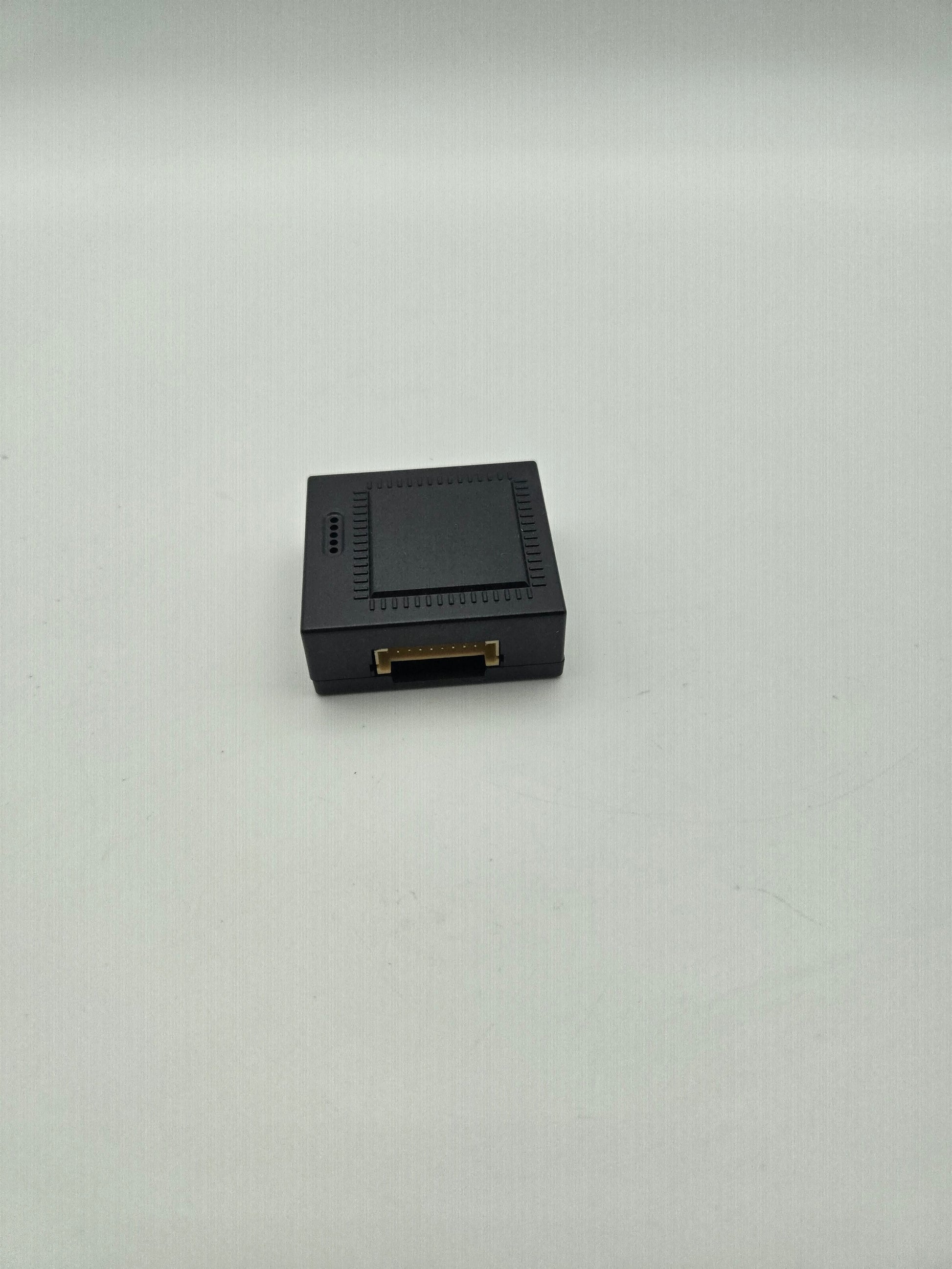Android Car Radio Stereo for Ford Fusion Mondeo 2013-2019