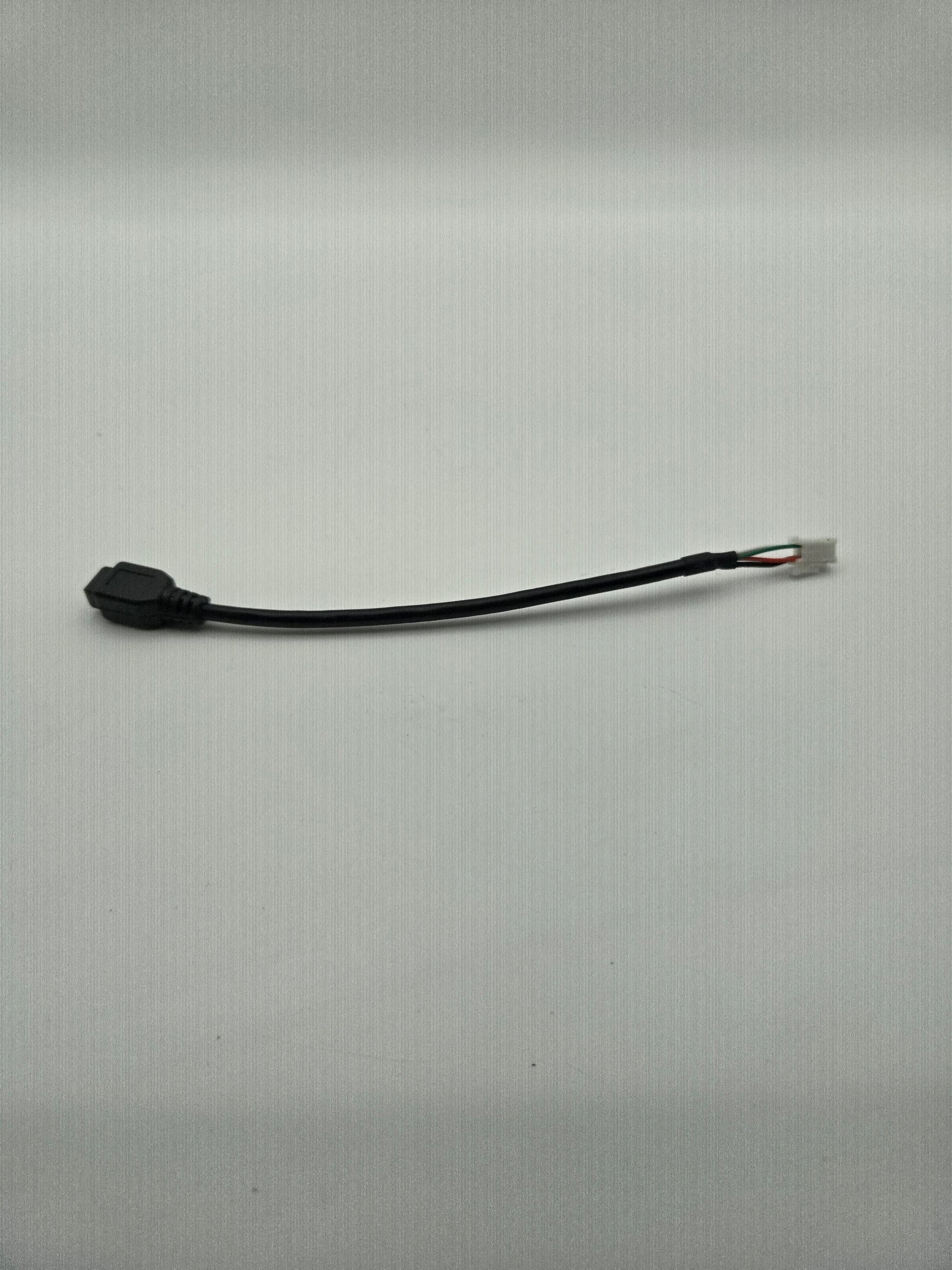 Android Car Radio Stereo for Ford Fusion Mondeo 2013-2019