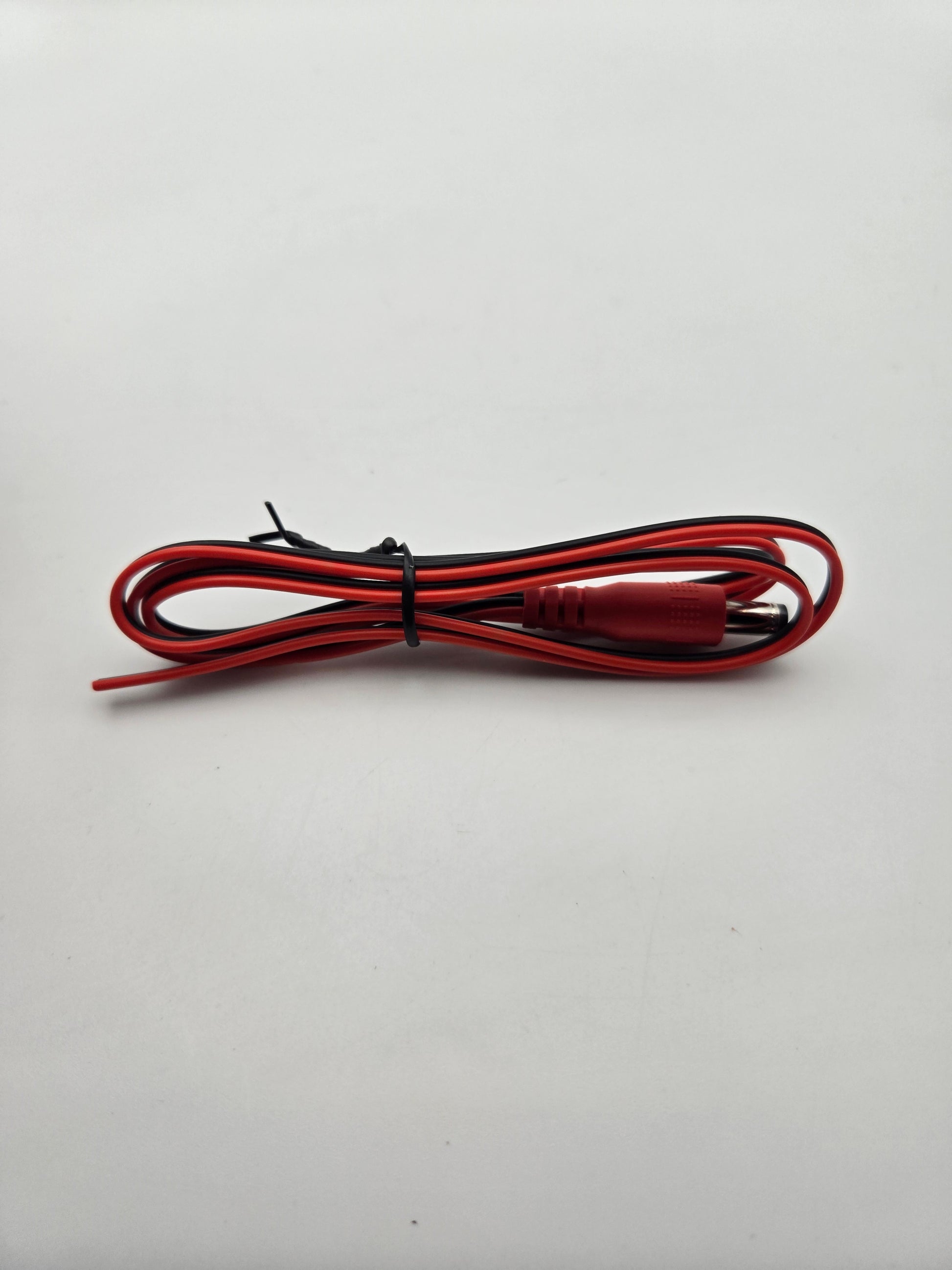 Android Car Radio Stereo for Ford Fusion Mondeo 2013-2019