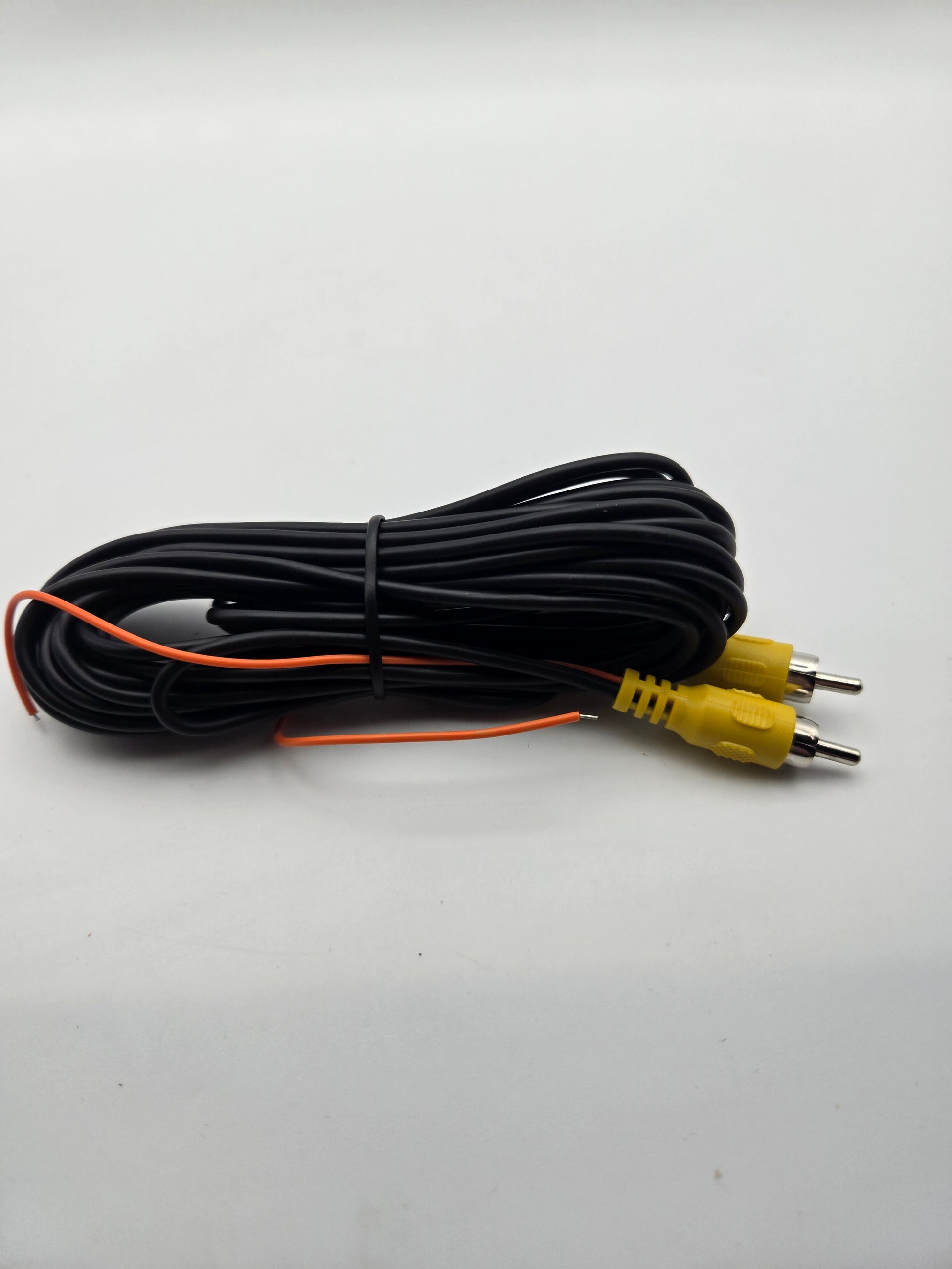 Android Car Radio Stereo for Ford Fusion Mondeo 2013-2019