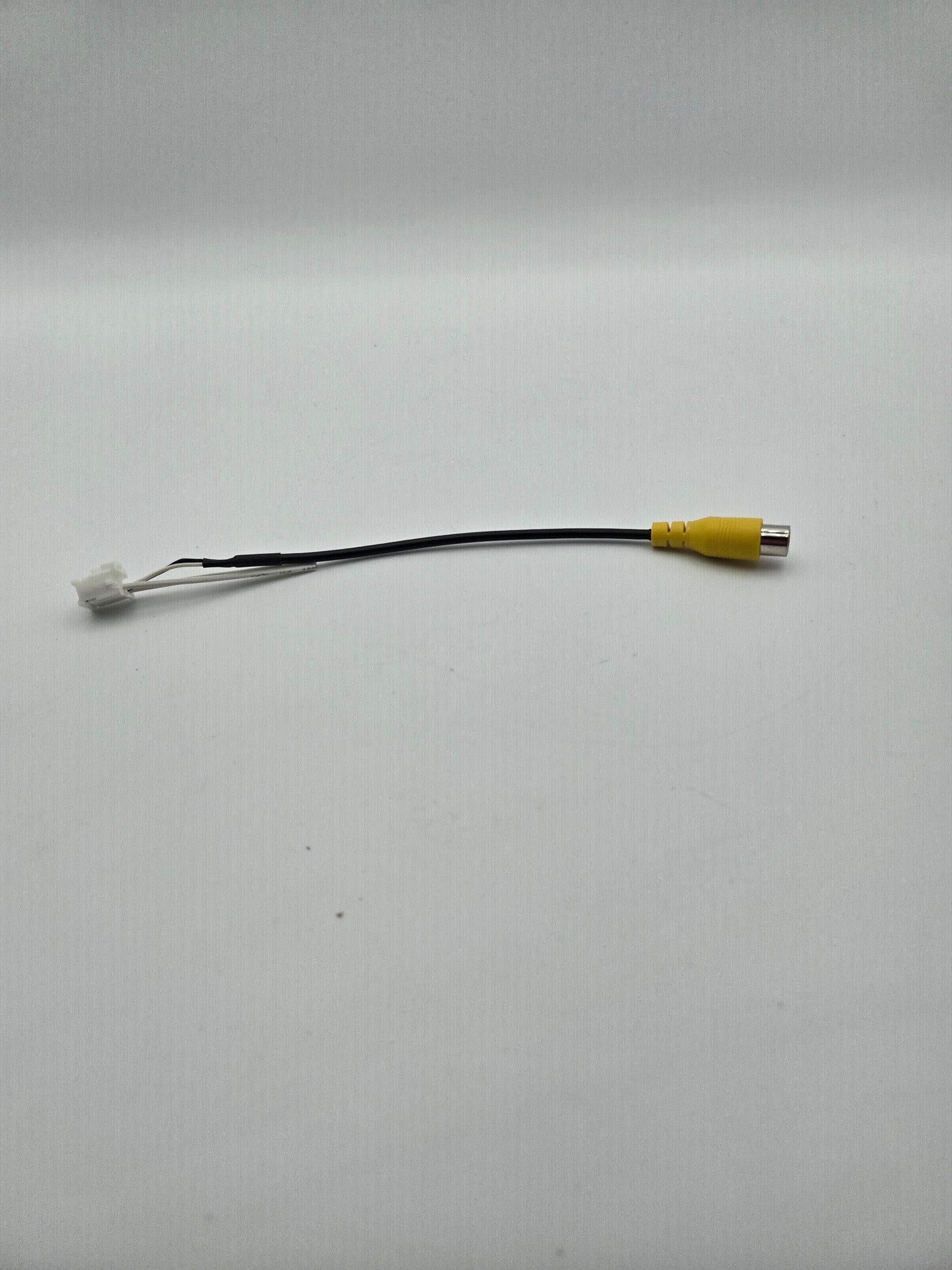Android Car Radio Stereo for Ford Fusion Mondeo 2013-2019