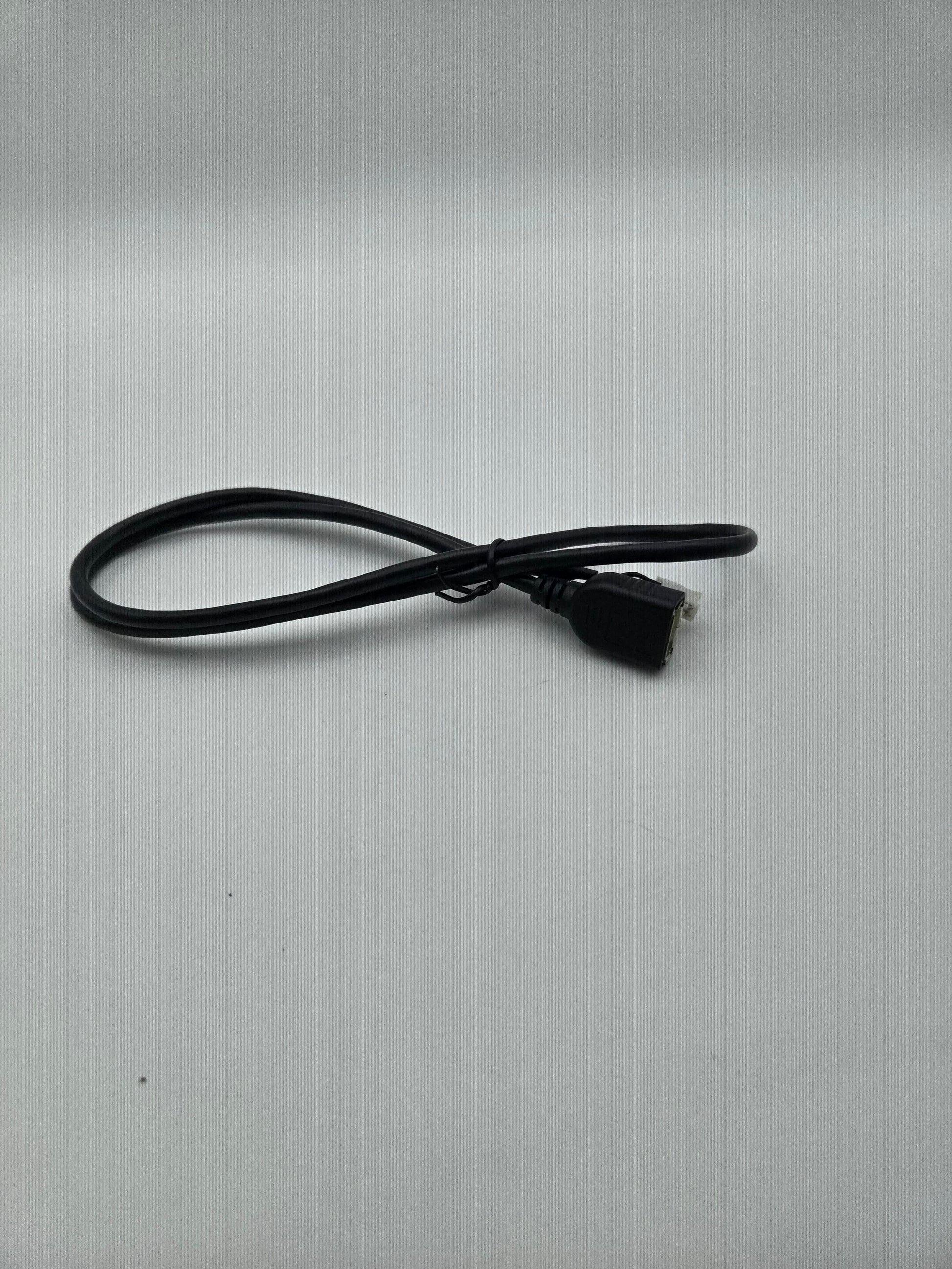 Android Car Radio Stereo for Ford Fusion Mondeo 2013-2019