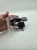 Android Car Radio Stereo for Ford Fusion Mondeo 2013-2019