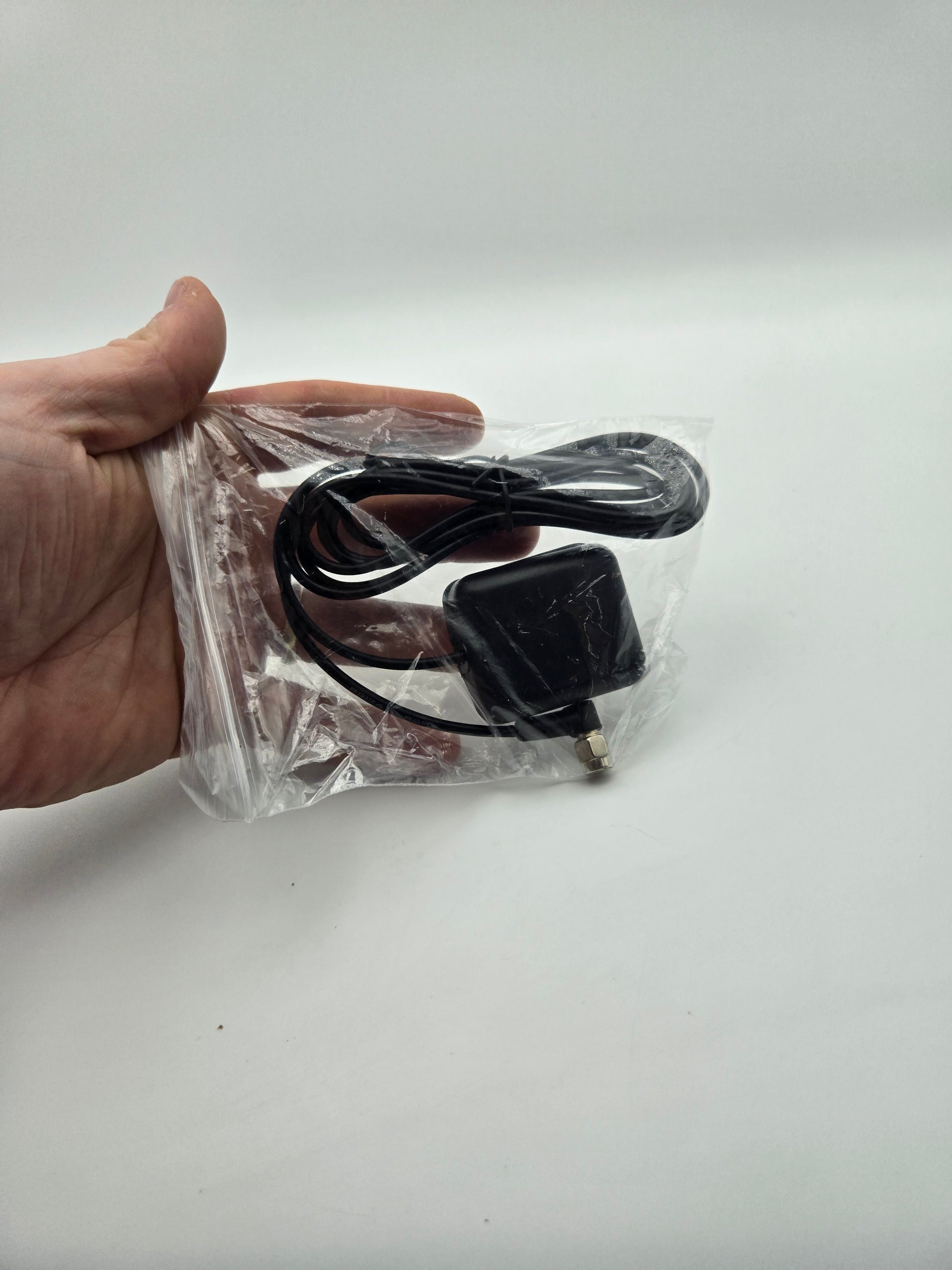 Android Car Radio Stereo for Ford Fusion Mondeo 2013-2019