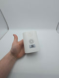 2K Wireless Security Camera Outdoor