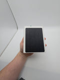 2K Wireless Security Camera Outdoor