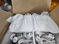 2K Wireless Security Camera Outdoor
