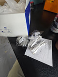 2K Wireless Security Camera Outdoor