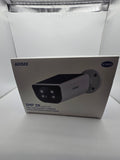 2K Wireless Security Camera Outdoor