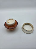 Sulwhasoo Concentrated Ginseng Rejuvenating Cream Rich