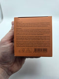 Sulwhasoo Concentrated Ginseng Rejuvenating Cream Rich