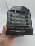 BoatSafe Mini MAX 600W Boat Engine Compartment Heater
