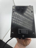 BoatSafe Mini MAX 600W Boat Engine Compartment Heater