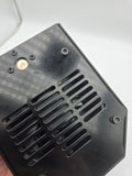 BoatSafe Mini MAX 600W Boat Engine Compartment Heater