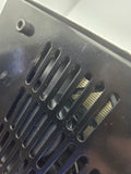BoatSafe Mini MAX 600W Boat Engine Compartment Heater