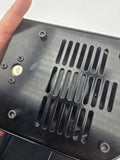 BoatSafe Mini MAX 600W Boat Engine Compartment Heater