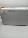 BoatSafe Mini MAX 600W Boat Engine Compartment Heater