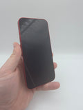 Apple iPhone A15 bionic