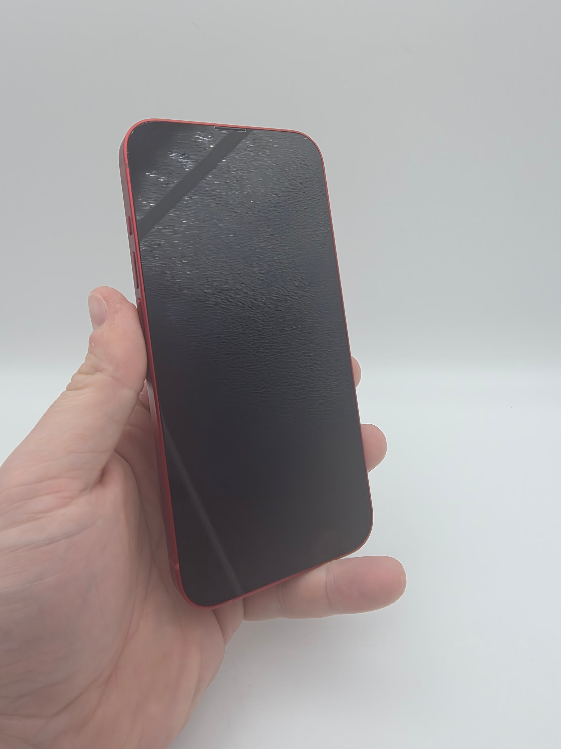 Apple iPhone A15 bionic