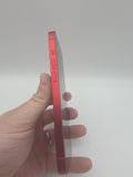 Apple iPhone super retina