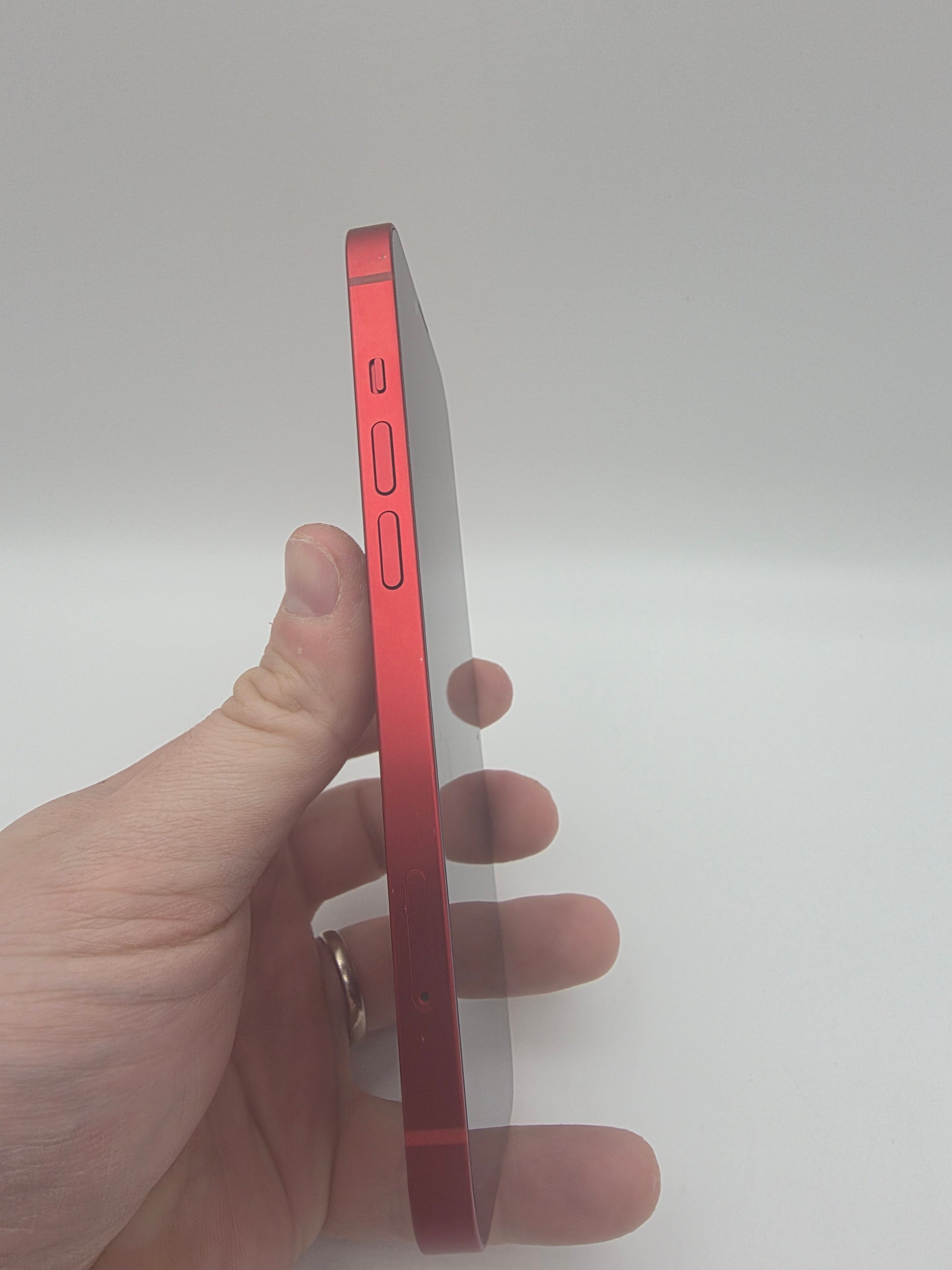 Apple iPhone super retina