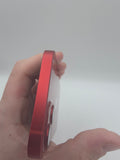 Apple iPhone front