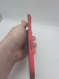 Apple iPhone 13 renewed