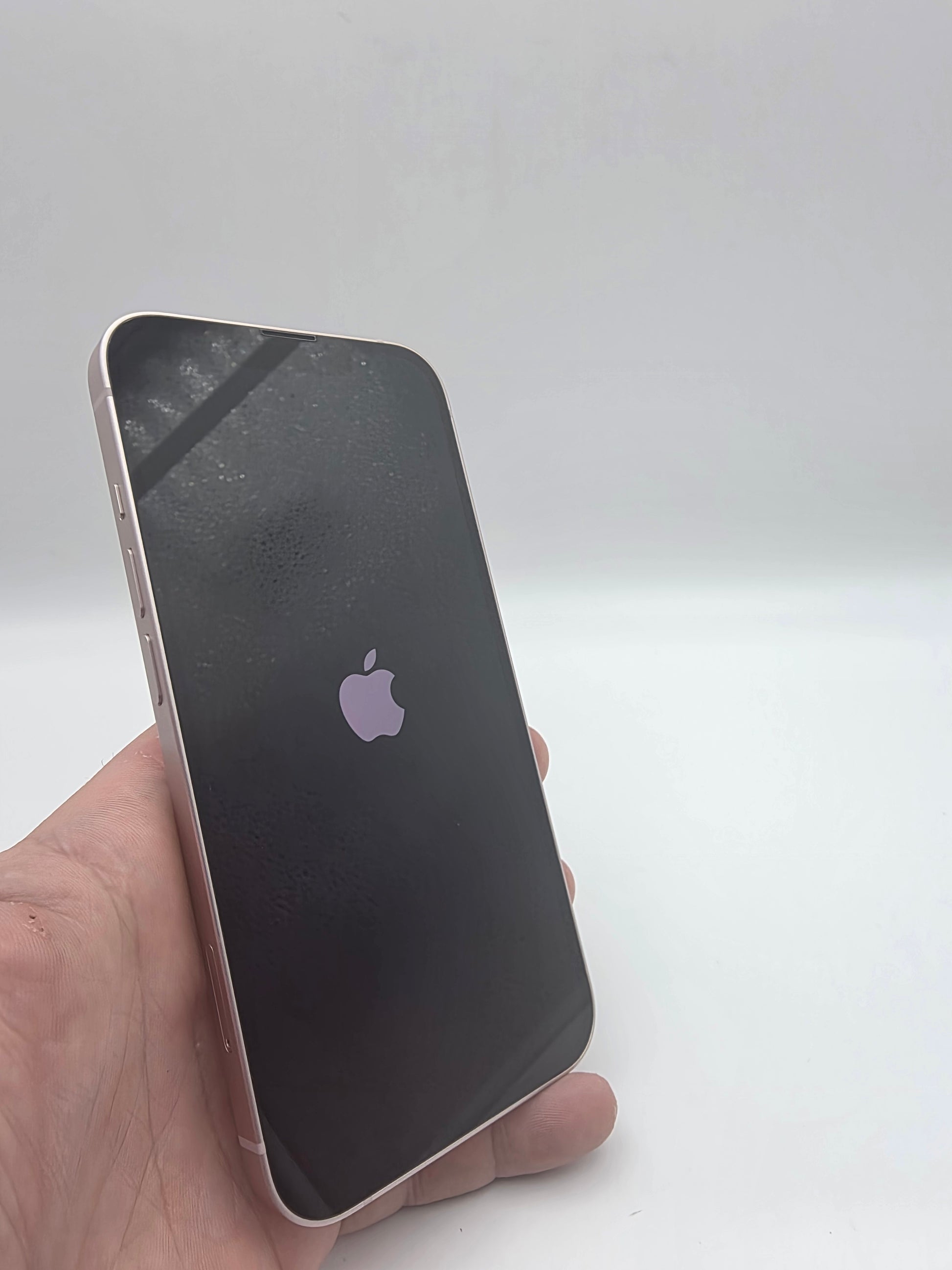 Apple iPhone 13 256GB Pink Unlocked