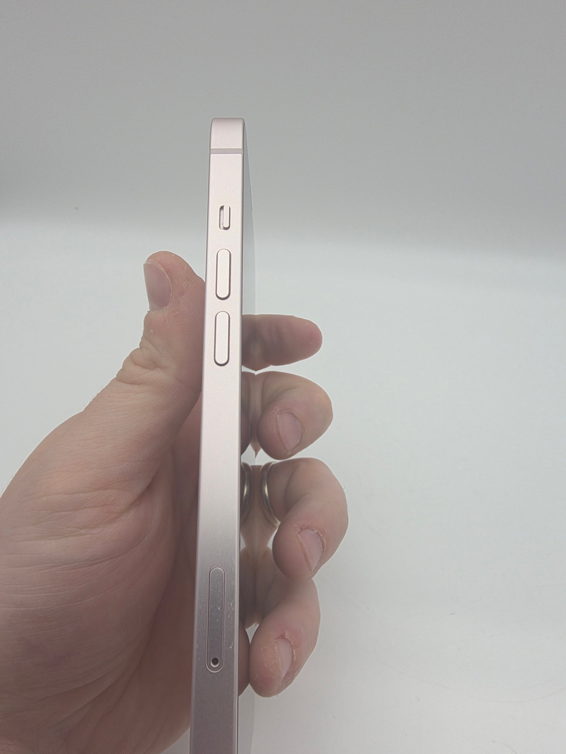 Apple iPhone 13 256GB Pink Unlocked