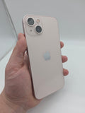 Apple iPhone 13 256GB Pink Unlocked