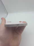 Apple iPhone 13 Renewed