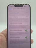 Apple iPhone 13 Pink