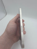 Apple iPhone 12 128GB White Unlocked Renewed