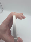 Apple iPhone 12 128GB White Unlocked Renewed