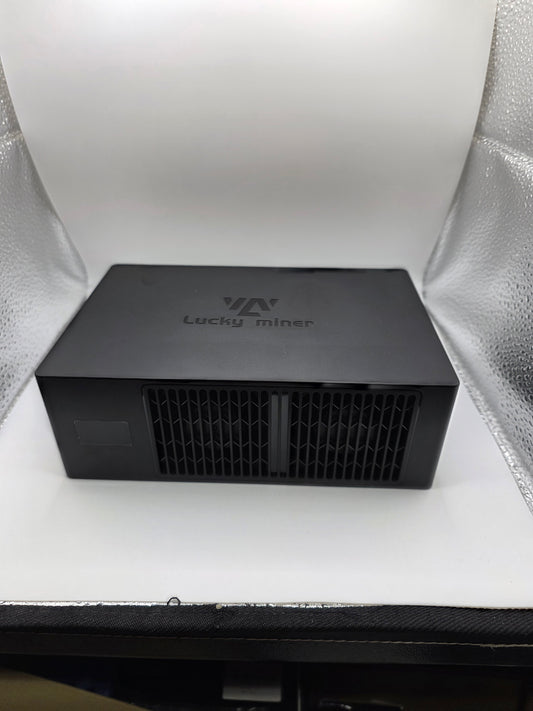 2.4G WiFi Connectivity