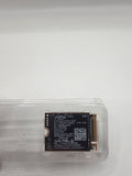 Crucial P310 2TB PCIe Gen4 2230 NVMe M.2 SSD