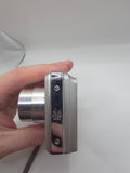 Sony Cybershot DSC-W220 12.1MP Digital Camera