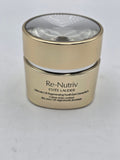 Estée Lauder Re-Nutriv Ultimate Lift Regenerating Youth Eye Cream Rich